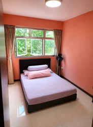 Bukit Batok West Avenue 9 (Bukit Batok),  #608484621